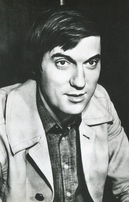 �������� �������